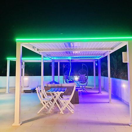 Villa Alcaide Portimao Exterior photo