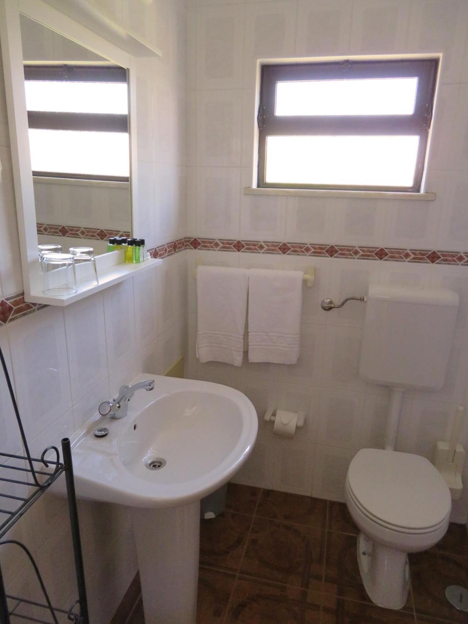 Villa Alcaide Portimao Room photo