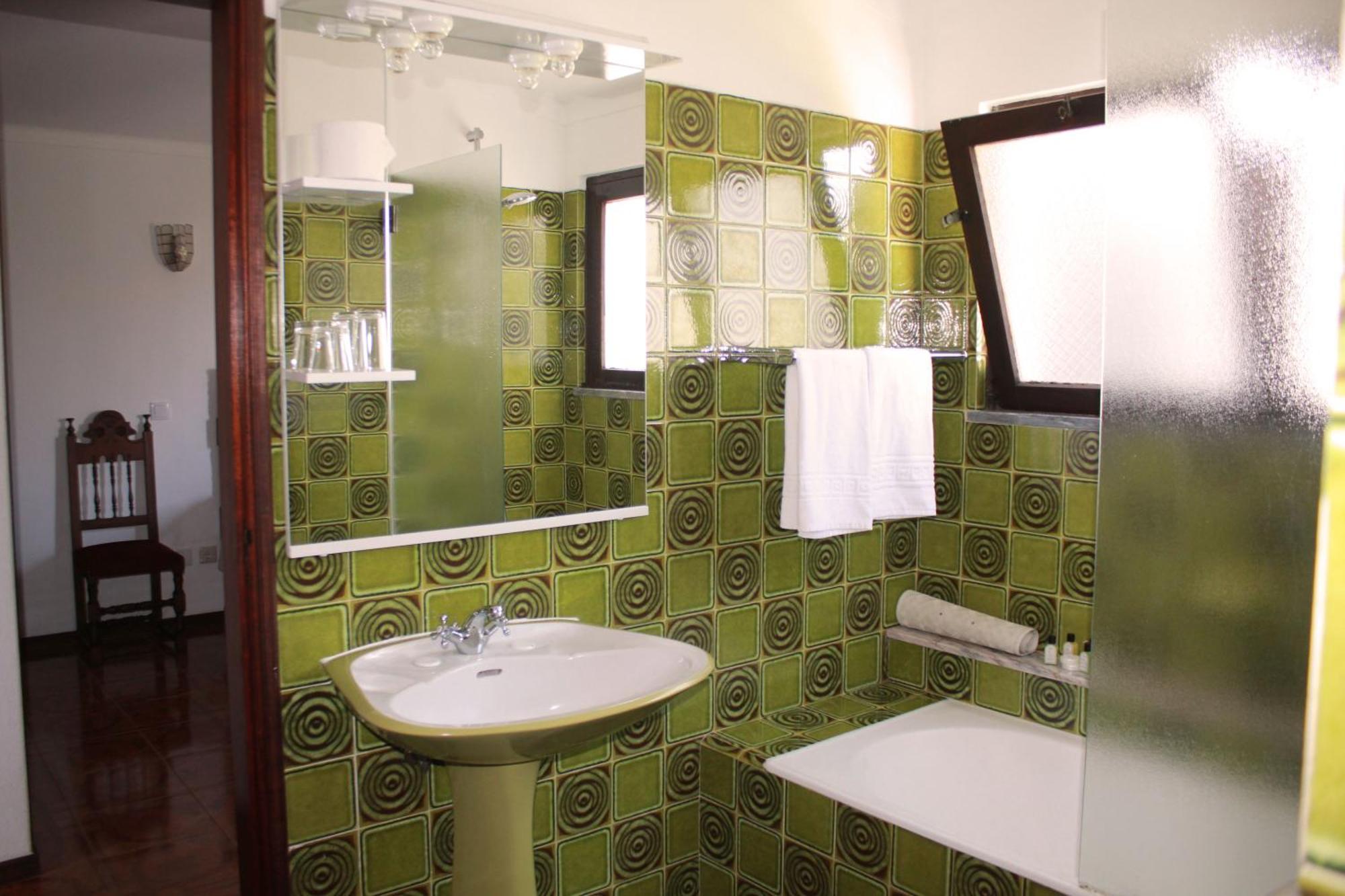 Villa Alcaide Portimao Room photo