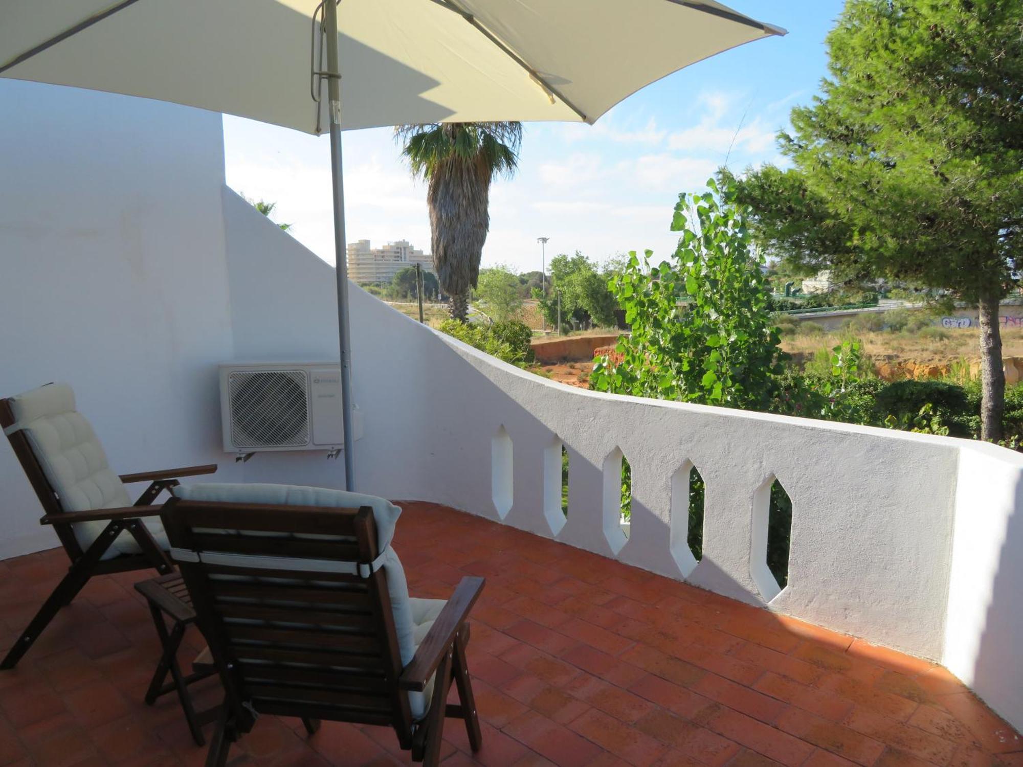 Villa Alcaide Portimao Room photo