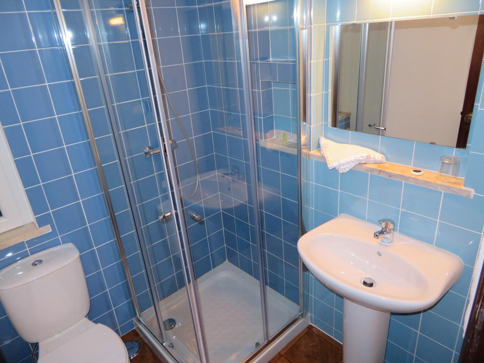 Villa Alcaide Portimao Room photo