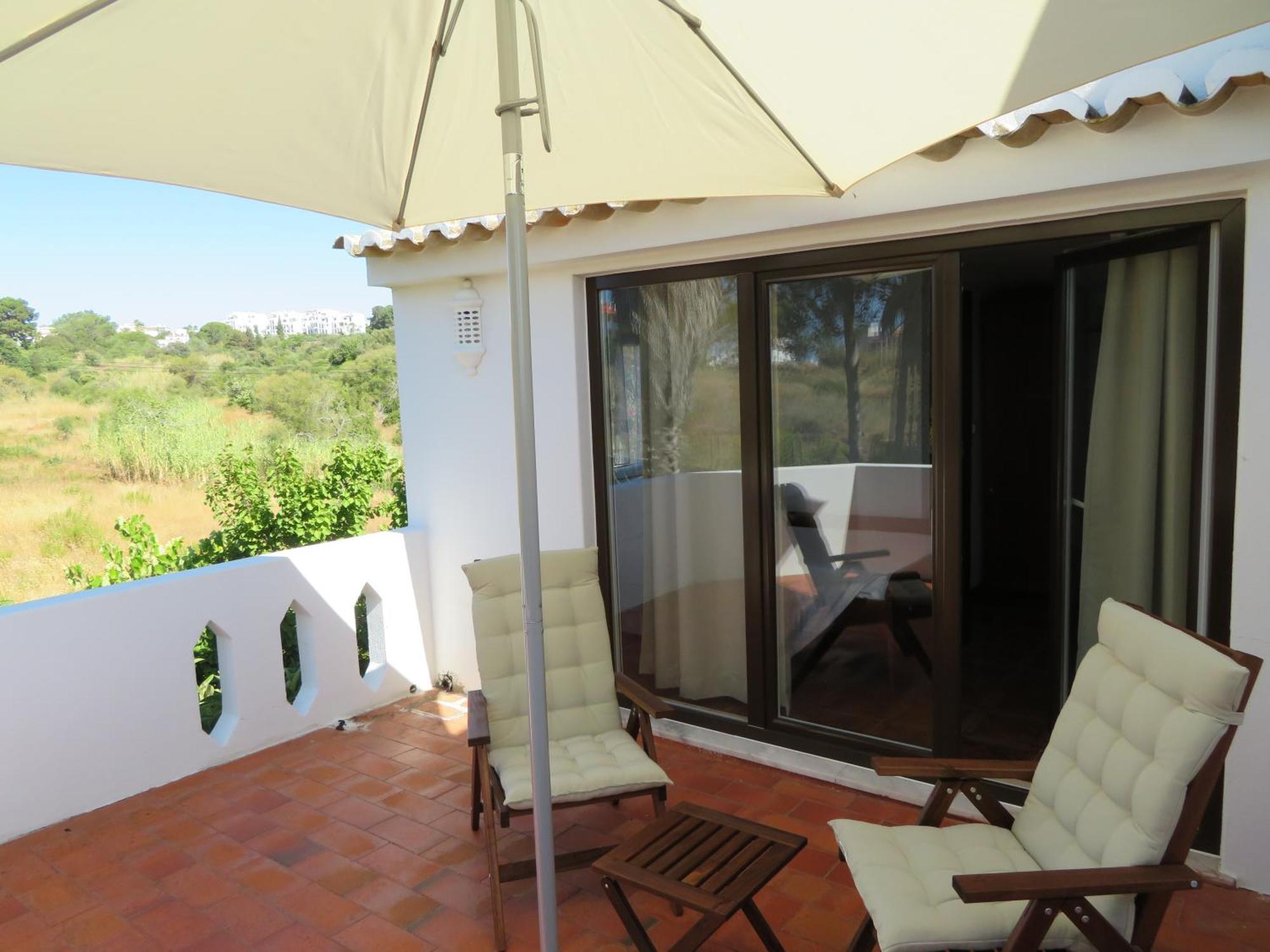 Villa Alcaide Portimao Room photo